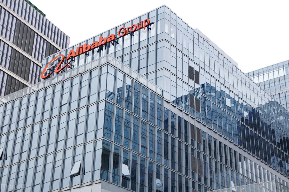 阿里巴巴1688批发网怎么拿到好货,怎么从1688上找到性价比高的好货