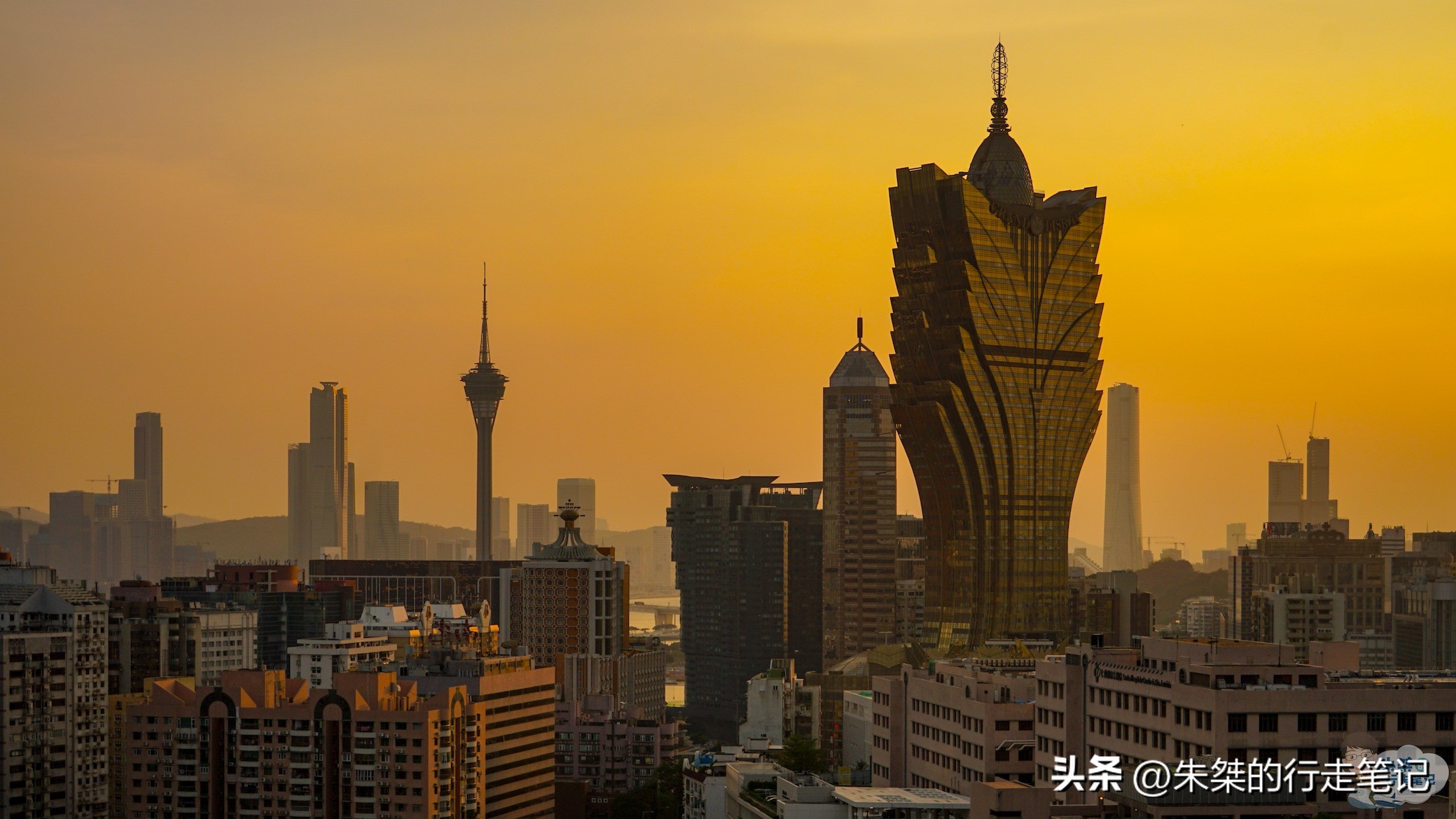 澳门最高层酒店,澳门五星级酒店图片