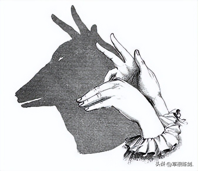 童年中哪些游戏最好玩儿,童年时代想怎么玩就怎么玩