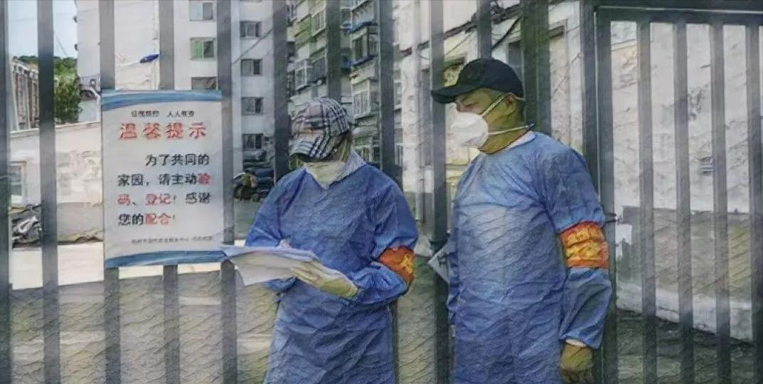 铁岭抗击疫情诗歌,安定区文联抗疫作品诗词专辑