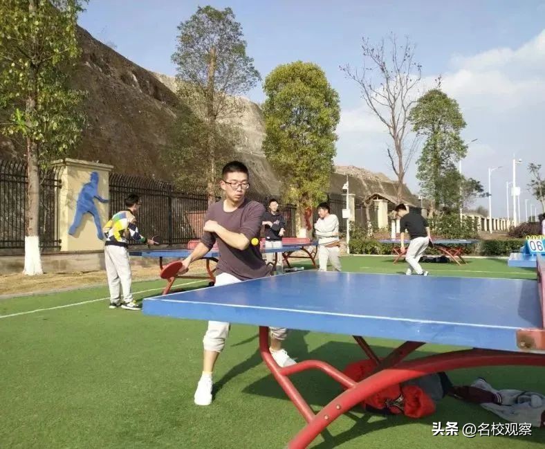 自贡衡川实验学校运动会直播,自贡衡川实验学校运动会开幕式