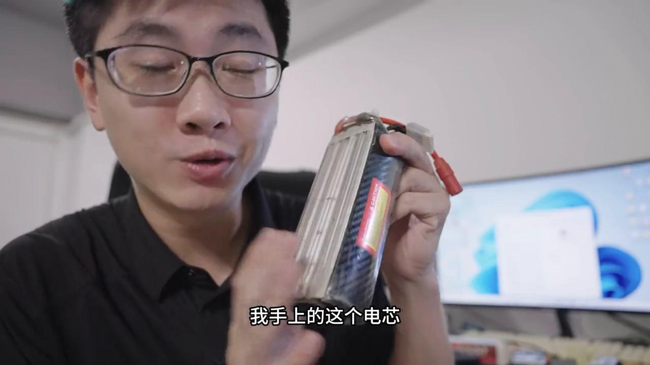 航模锂电池可以带上飞机吗,航模锂电池鼓包了还能用吗