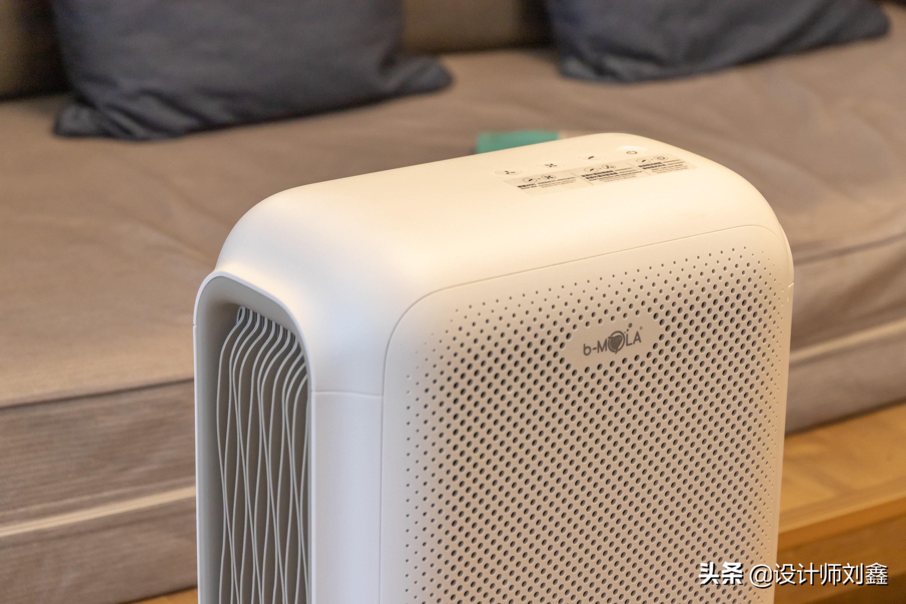 这5样刚需家电仔细挑，高品质比价格便宜更重要，用了就离不开