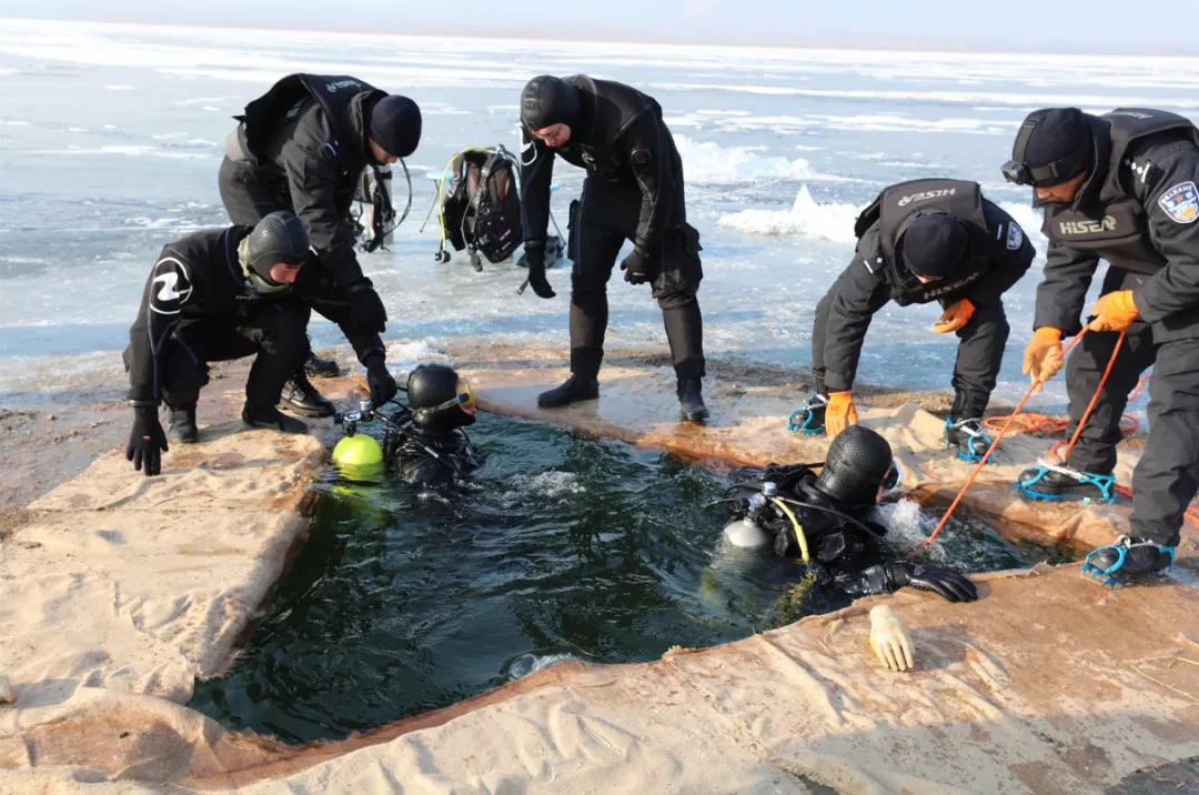 “6+35”他们拿下了全国、全市的这项荣誉称号！