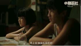 紫金陈悬疑三部曲深度解析,紫金陈悬疑三部曲观看顺序