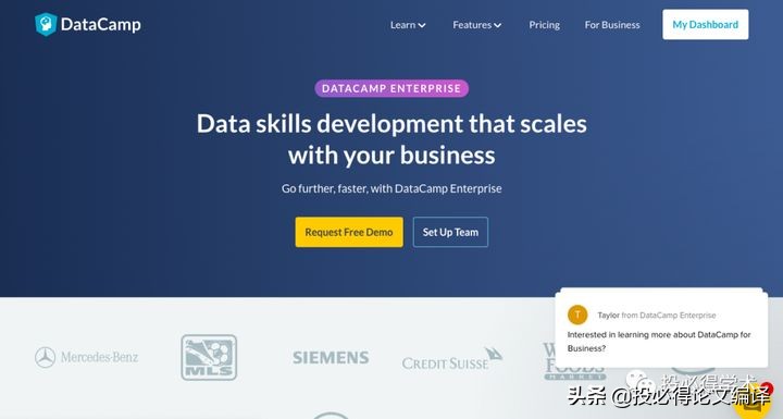 r语言编程学习网站,r语言快速学会