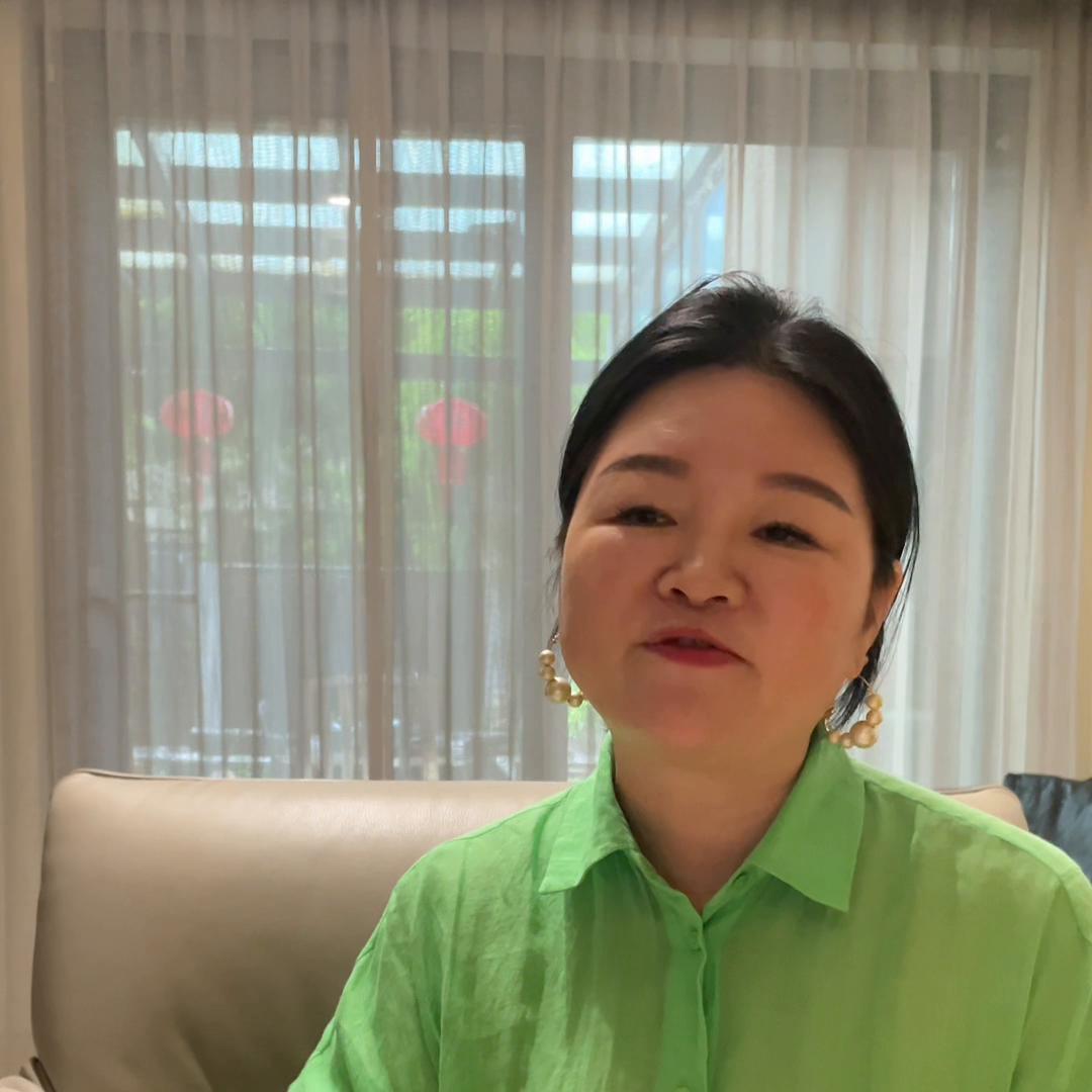 做对三件事就是最好的人生,做对这三件事一年少生病