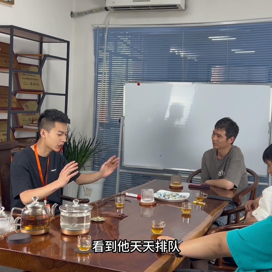 快招是合法的吗,快招网靠谱吗