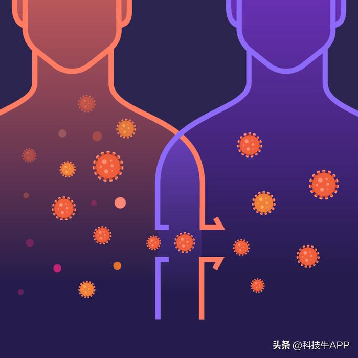 巨型太平洋章鱼化石,拜登古生物