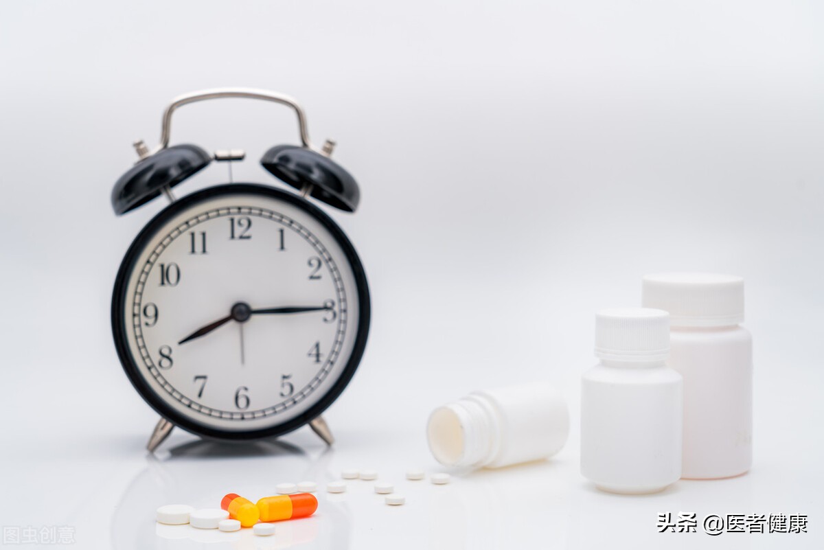 引起血压升高的保肝药,吃护肝药导致血压上升有影响吗