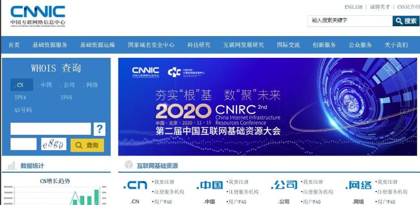 办公工具小技巧,办公必备工具推荐让你事半功倍