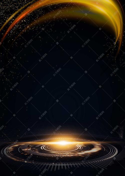 和胜和超级元老,香港和胜和元老