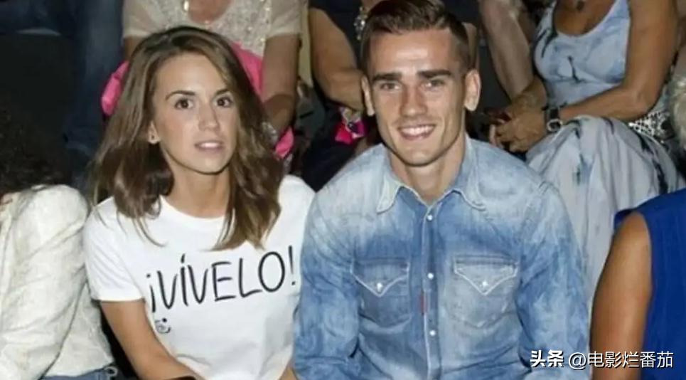 巴西世界杯决赛德国太太团,世界杯德国太太团汇总