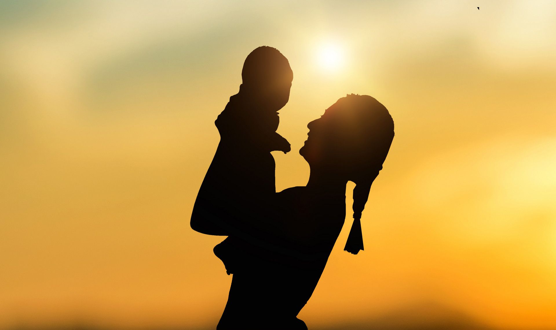 老公有了私生子还能回归家庭吗,老公有了私生子婚姻还应该继续吗