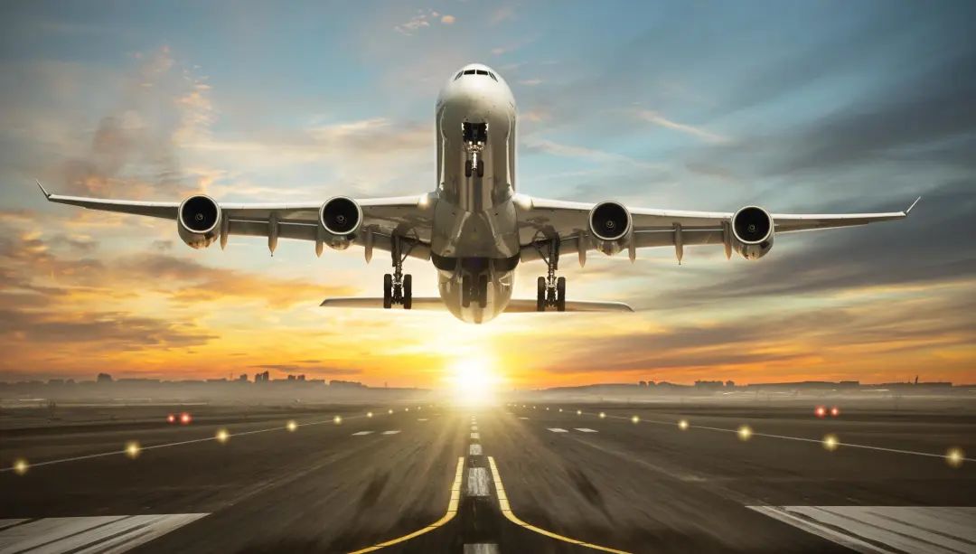 增加国际航班最新消息,国际航班逐步增加解读