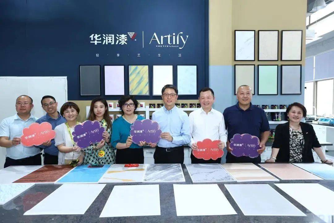 2023年中国艺术涂料行业排行,2023年十大进口艺术涂料品牌