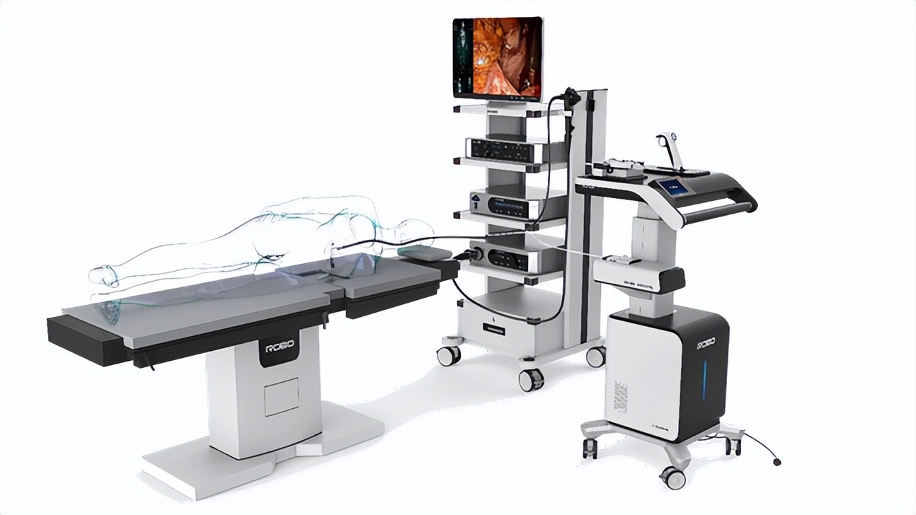 近期资讯速览,最新行业资讯哪里看