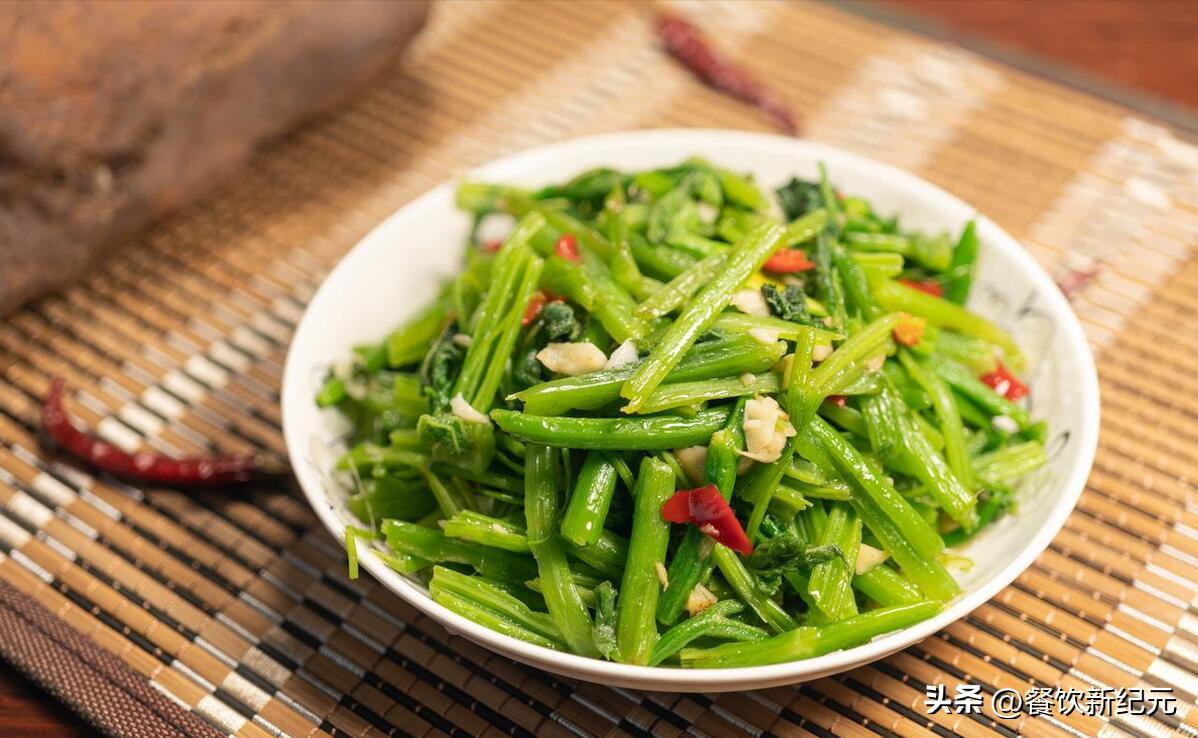 小贴士你不可不知的小暑养生秘诀,小暑养生小窍门