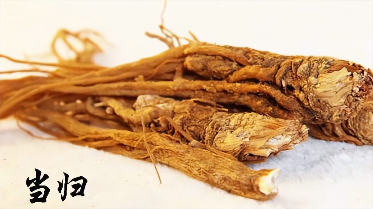 胸闷气短心绞痛中医调理,中医治疗冠心病用药