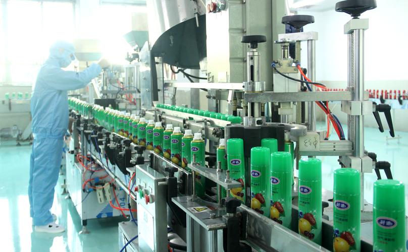 宁愿亏钱也不降价,宁可亏钱也不低价出售