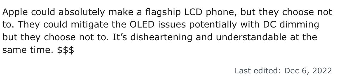 让人眼前一亮的iphone,iphone13哪款颜色好看