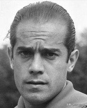 运气不佳还是国家队表现乏力，这些超级球星竟然没在世界杯进过球