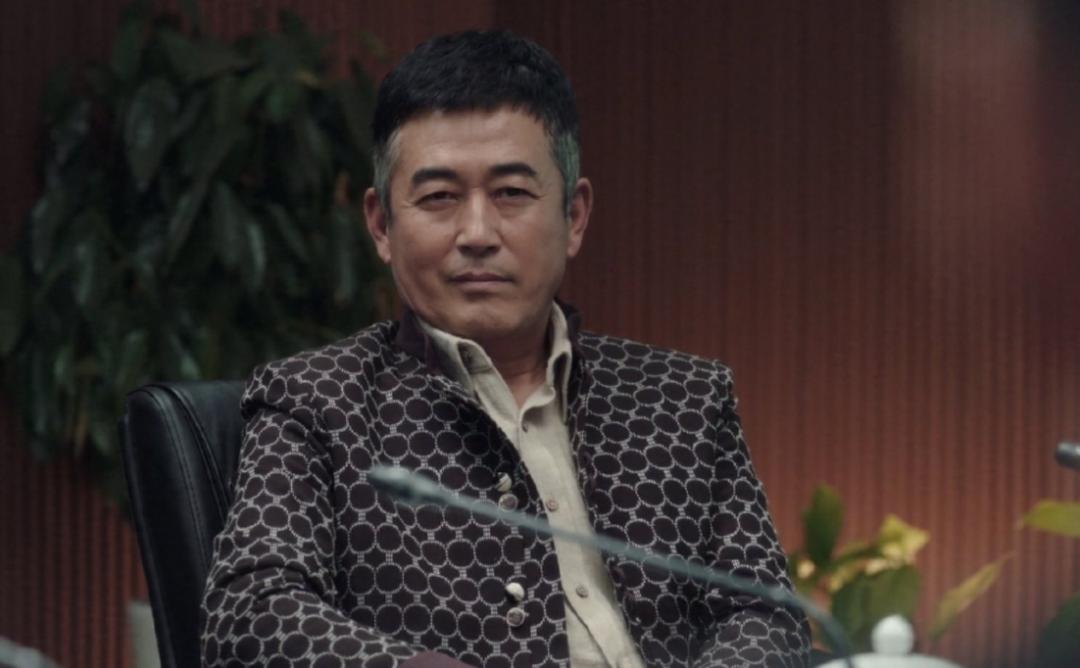 2021年第一部准爆款剧非赘婿莫属,赘婿系列电视剧排行榜前十名