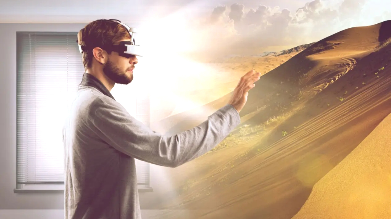 专业级8k360度全景相机,360度全景摄像头相机