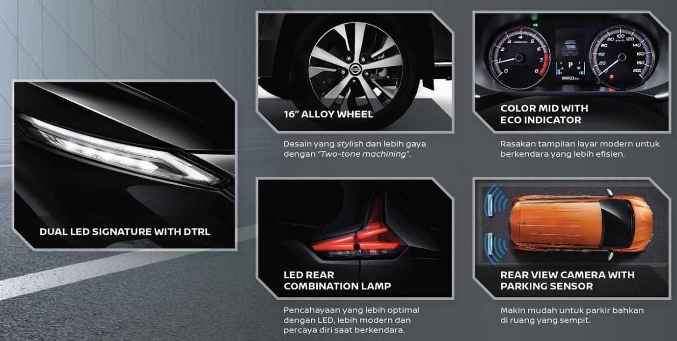 日产Livina水土不服吗？国内早已停产，海外却将迎来改款