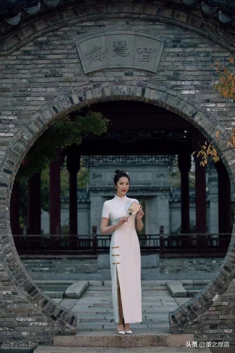 乔律师办案电视剧,乔律师的结局