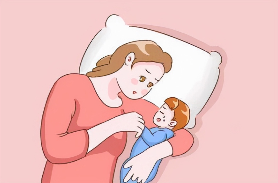 新生儿一天几次大便正常吗,新生儿一天拉6-7次正常吗