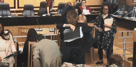 家暴pua事件,家暴pua案件