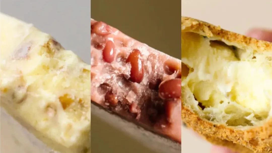 盒马鲜生海鲜必买清单大全,盒马抢购攻略捡漏