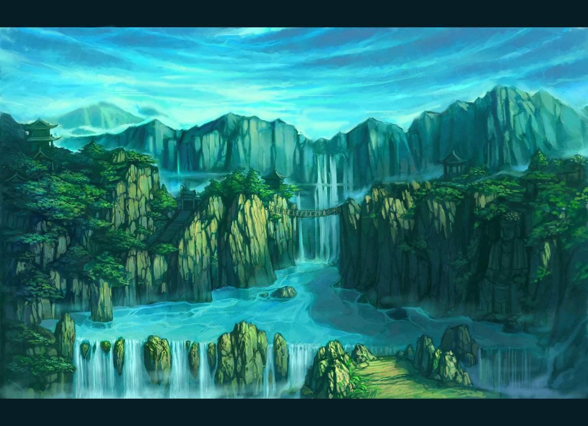 体育竞技小说推荐,好看的体育竞技的小说