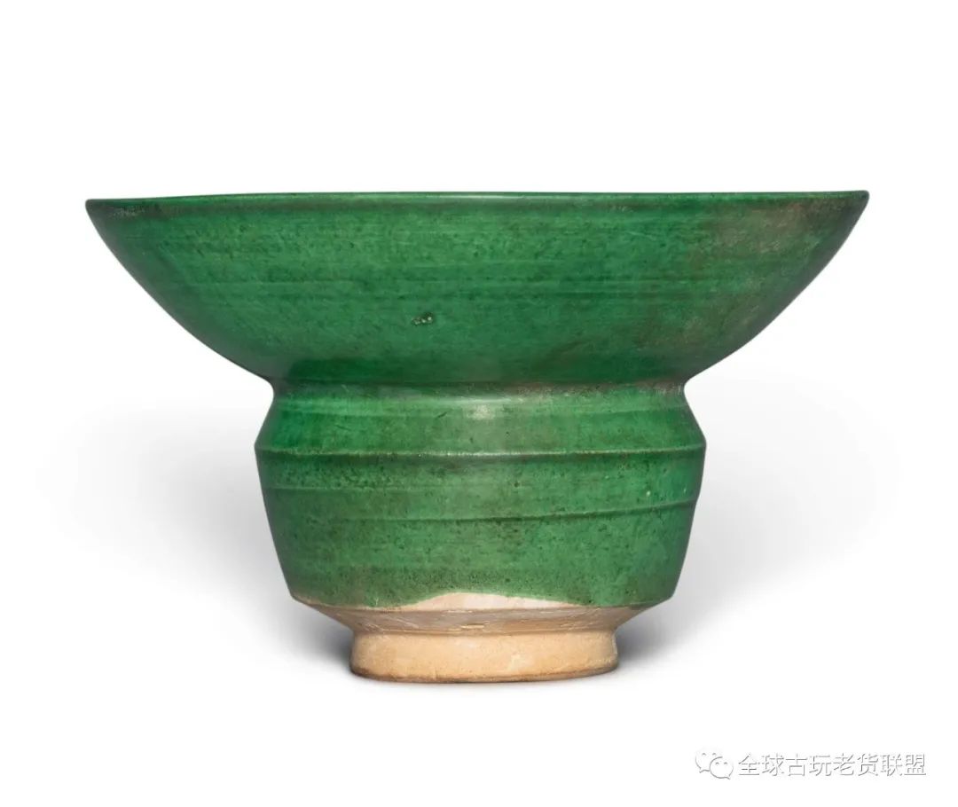 纽约苏富比成交记录,2024纽约苏富比春拍