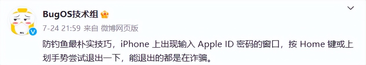 iphone比较安全吗,iphone安全性很差吗