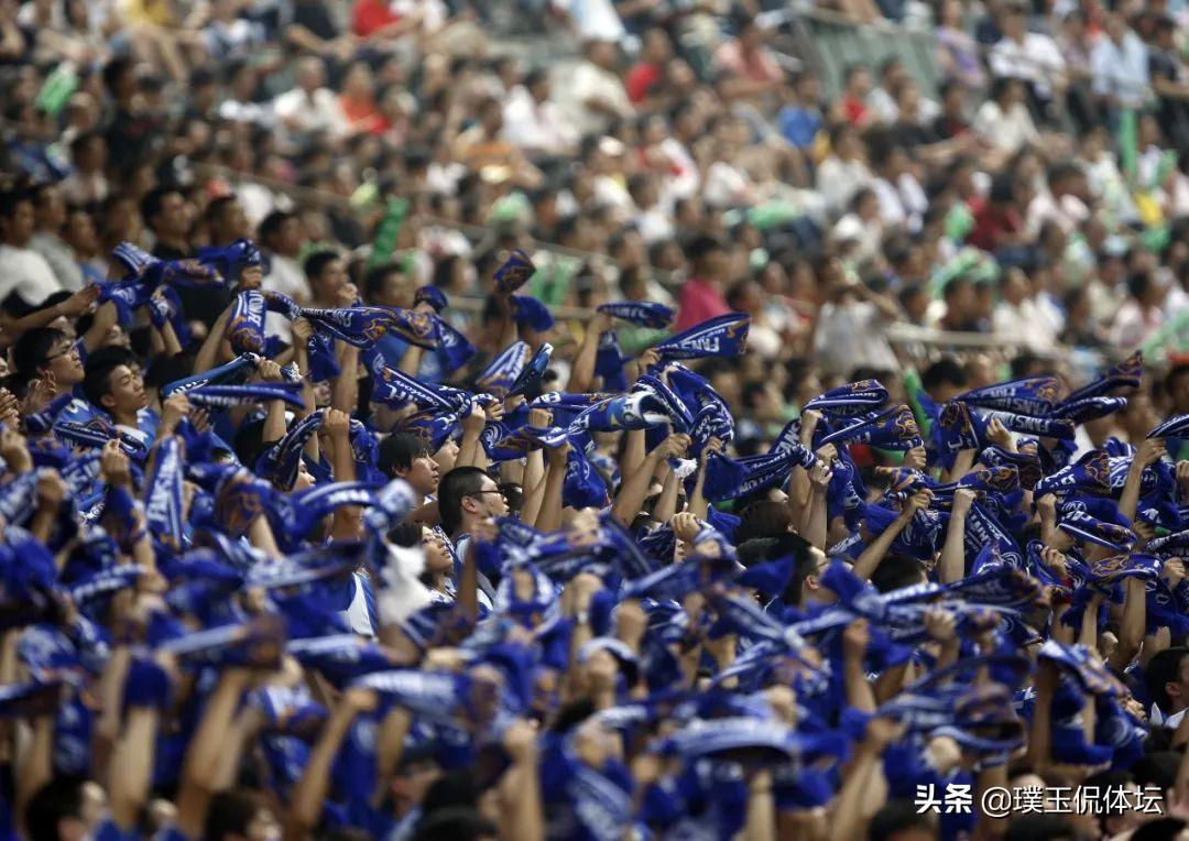 放信号！一次招聘,二次发声,广药为实现时尚中医药足球共赢表决心