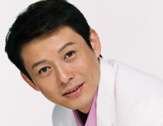 程前与前妻近况曝光,程前离婚微博长文原文