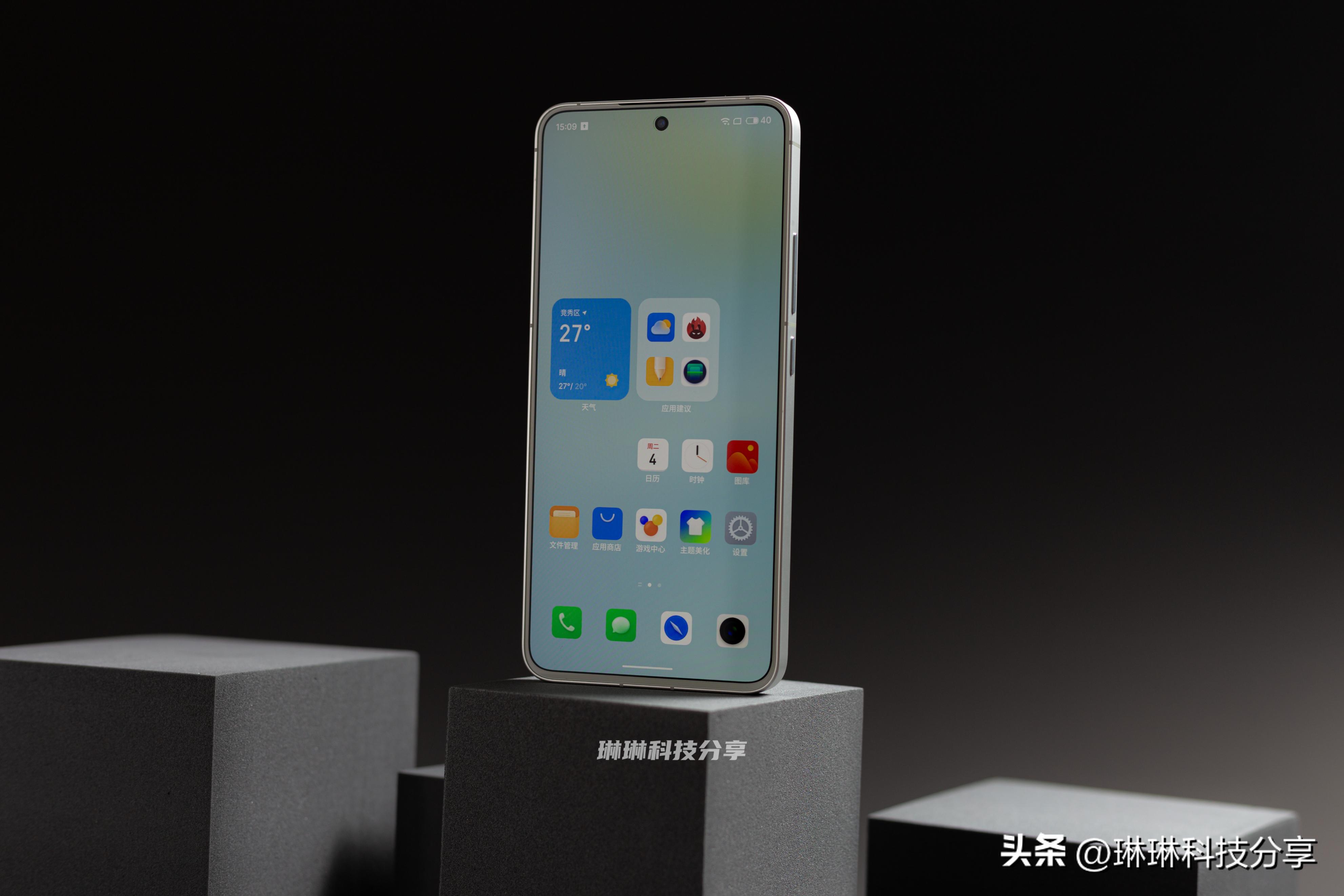 魅族20使用半年测评,魅族20有哪些特殊功能吗