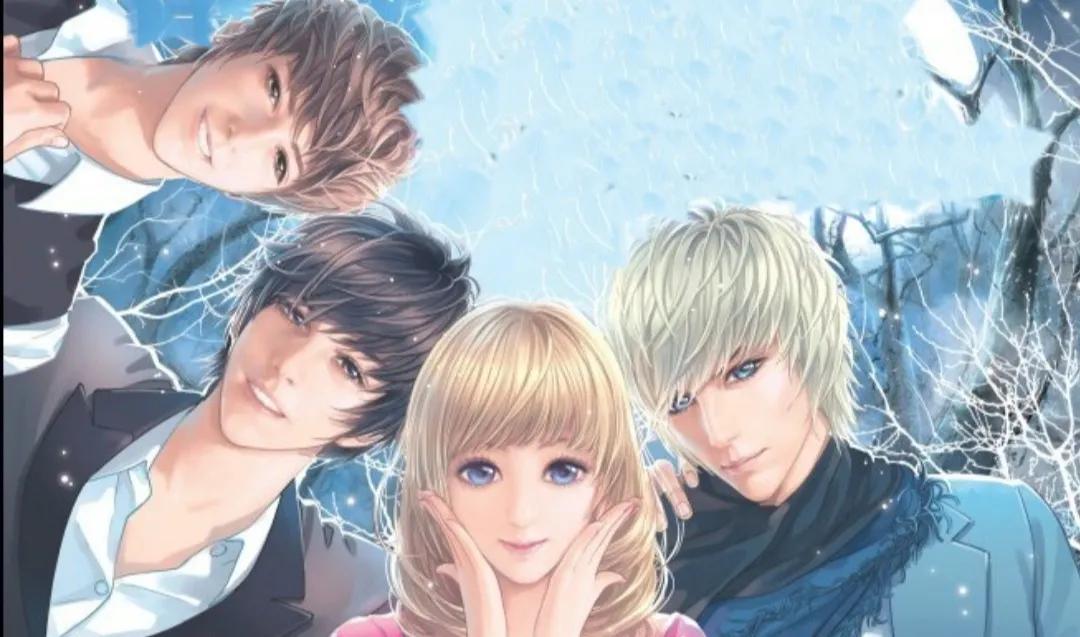 被欺负的三个哥哥,被霸凌过的经历一幕幕回响到耳边