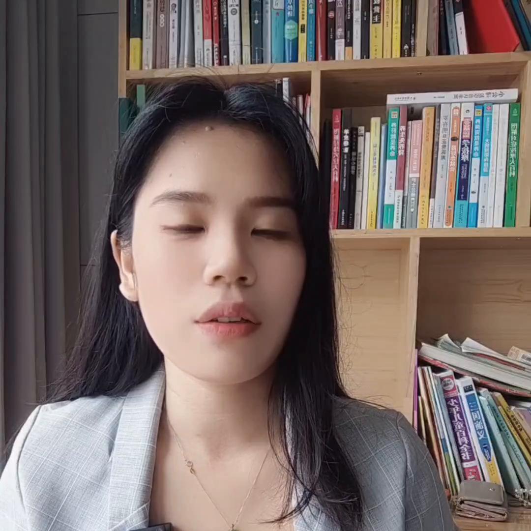 创业的初心品质第一,创业的初心永不忘却