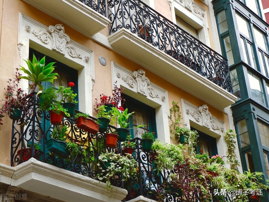 物业管理员证书报名条件,报考物业管理资格证有什么条件