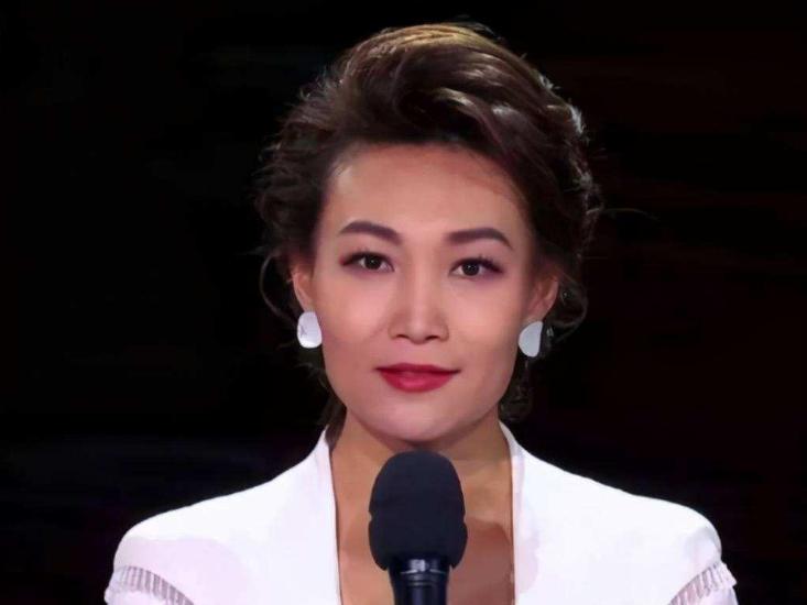 央视至今未婚的八位女主持人,至今未婚11位央视女主持