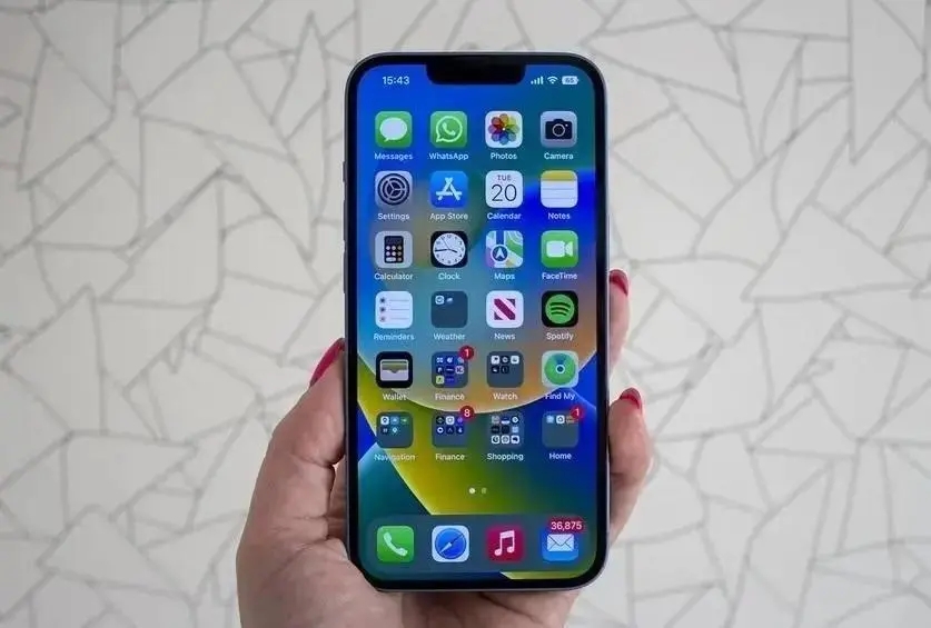 苹果iphone14降价600元值得入手吗,苹果iphone14标准版值不值得买