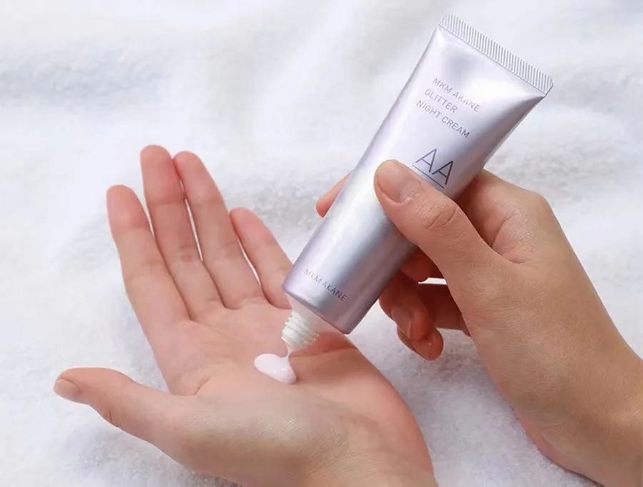 美周资讯|最严抽检新规发布；YSL翻车；三款新原料通过备案