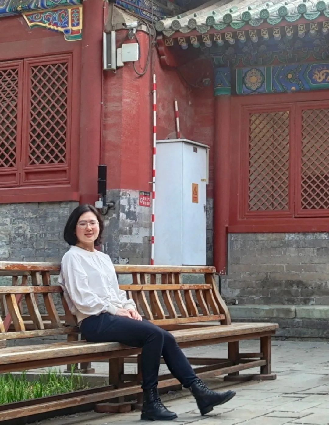 单身女性冻卵的法律规制与治理对策