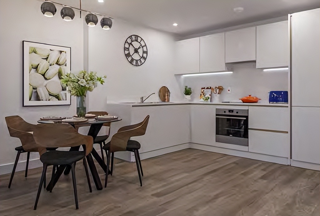 英国伦敦金融城规划,英国伦敦城市规划