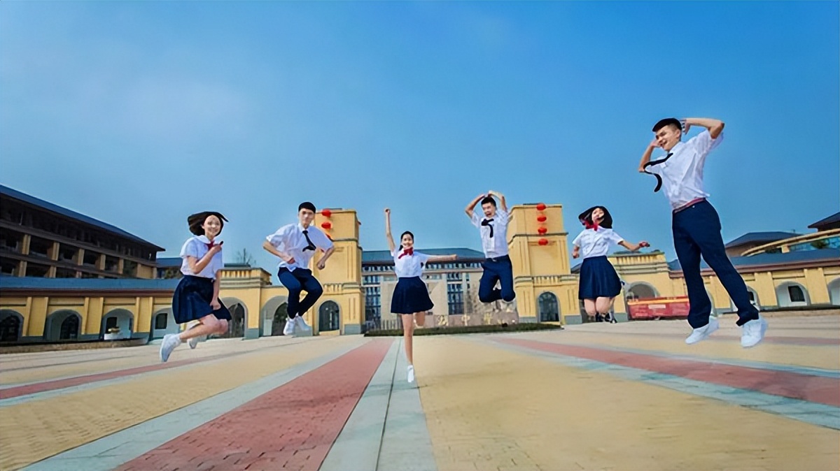 棠湖中学实验学校高考喜报,棠湖中学国家级