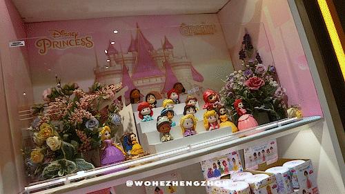 跨年夜不能这么过了是什么原因,跨年夜要发什么消息