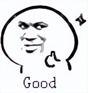 用完skii面膜需不需要洗掉,面膜用完后必须洗掉吗